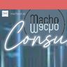 Dietmar Macho Consulting