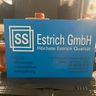SS Estrich GmbH