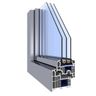 MCM Fenstertechniker