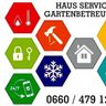 E.S Haus&Garten Service