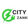 City Electrics Zankena GmbH