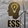 ESS Elektro Service Schilli