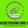 Hausbetreuung und Transportservice Dinic e.U.