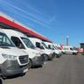 Movers