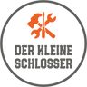 Der kleine Schlosser