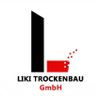 Liki trockenbau gmbh