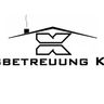 Hausbetreuung Kalhs
