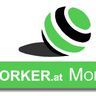 Petschnig Gabor Dream Worker