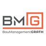 Baumanagement Grath GmbH