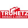 Erdbau & Abbruch Truhetz