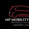 MP Mobility Services