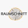 Raumschnitt Ott
