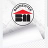 HIDME Vermittlungs- und Bau GmbH