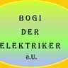 Bogi der Elektriker