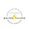 Elektrotechnik Walter Filipek