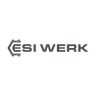 Esiwerk e.U.