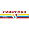 Forstner Installations GmbH