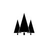 Back to the Wood GmbH