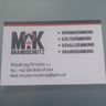•M.K Brandschutz• Miodrag Krunic e.U.