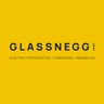 GLASSNEGG GmbH