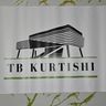 Tb Kurtishi