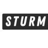 STURM Handwerk u. Montageservice