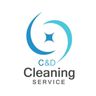 C&D Cleaning Service