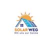 Solarweg