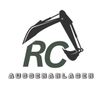 RC Aussenanlagen
