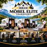 BIRAM MOBEL ELITE TRANSPORT