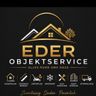 Ederobjektservice