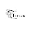 The Garden Design FUE KG