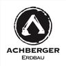 Achberger Erdbau