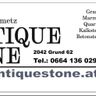 AntiqueStone-M.E. e.U.