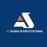 AS Klima- und Kältetechnik GmbH