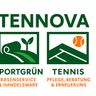 Tennova