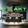 Exakt Küchen- und Möbelmontage 