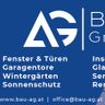A&G Bau und personalleasing GmbH