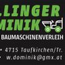 Willinger Dominik