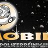 N-mobil Polsterreinigung&Reinigung