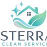 STERRA Clean Services