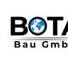BOTA Bau