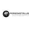 pergometallbau