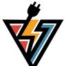 VOLTLINE ELEKTROTECHNIK GmbH