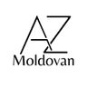 AZ-Moldovan