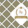 BF FLIESEN Gmbh