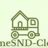 BaneSND-Clean