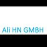 Ali HN gmbh