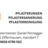 Pflasterbau Pernegger
