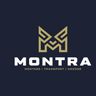 MONTRA GmbH